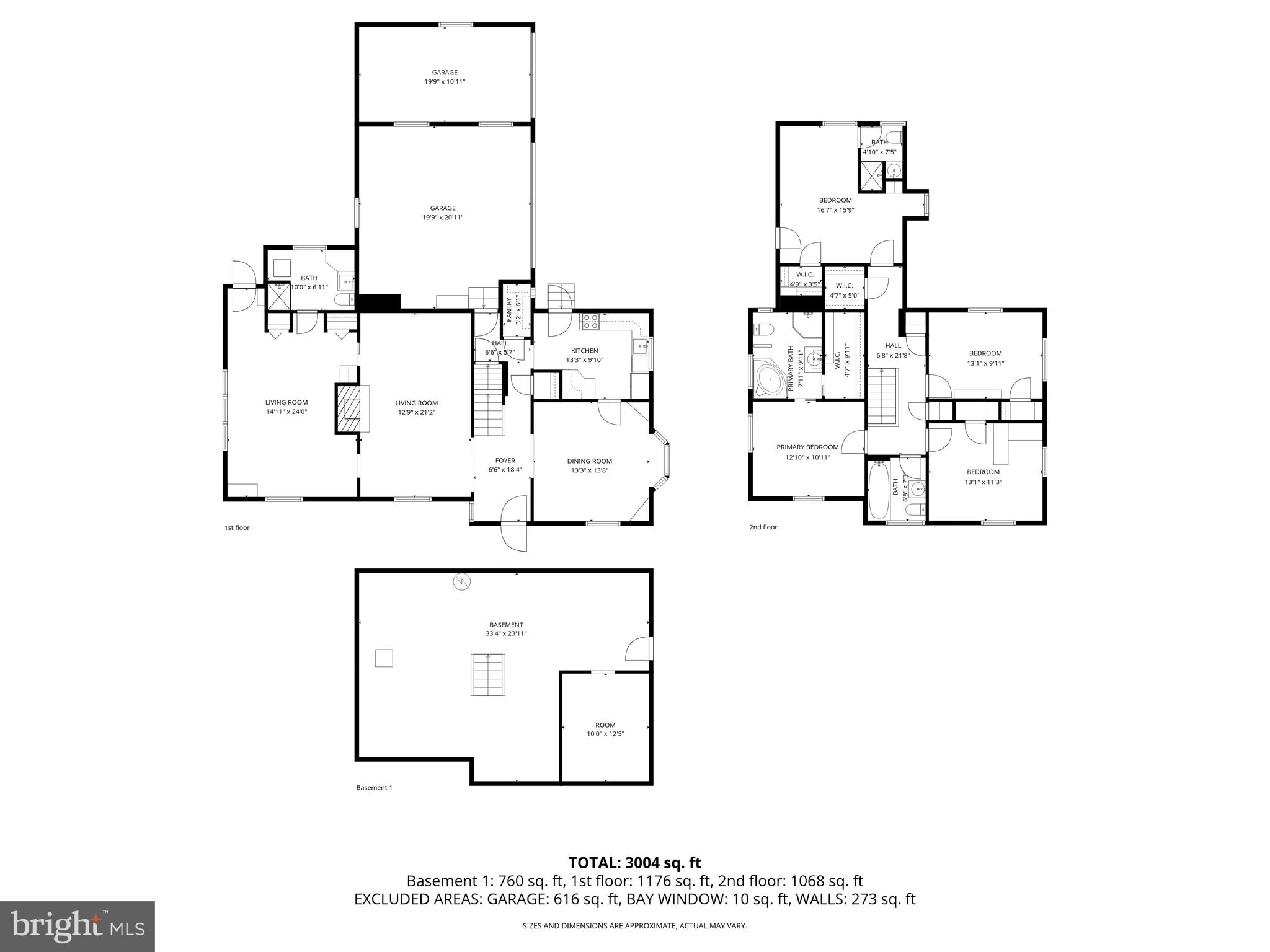 ALAPOCAS - Residential