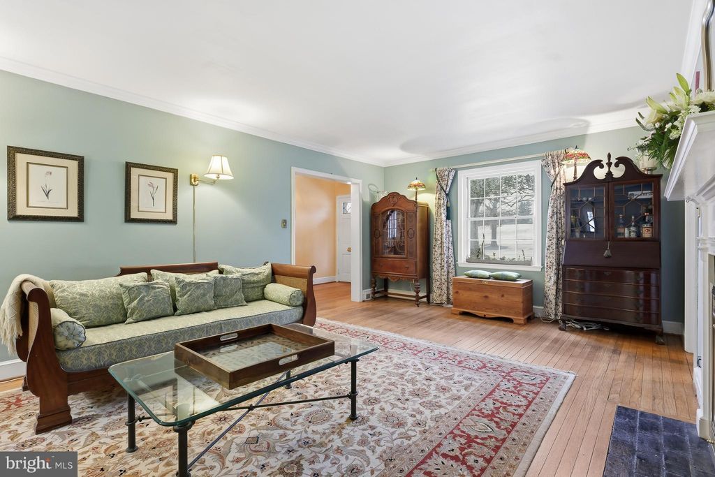 Photo of 110 Alapocas Drive, WILMINGTON, DE 19803 (MLS # DENC2095142)