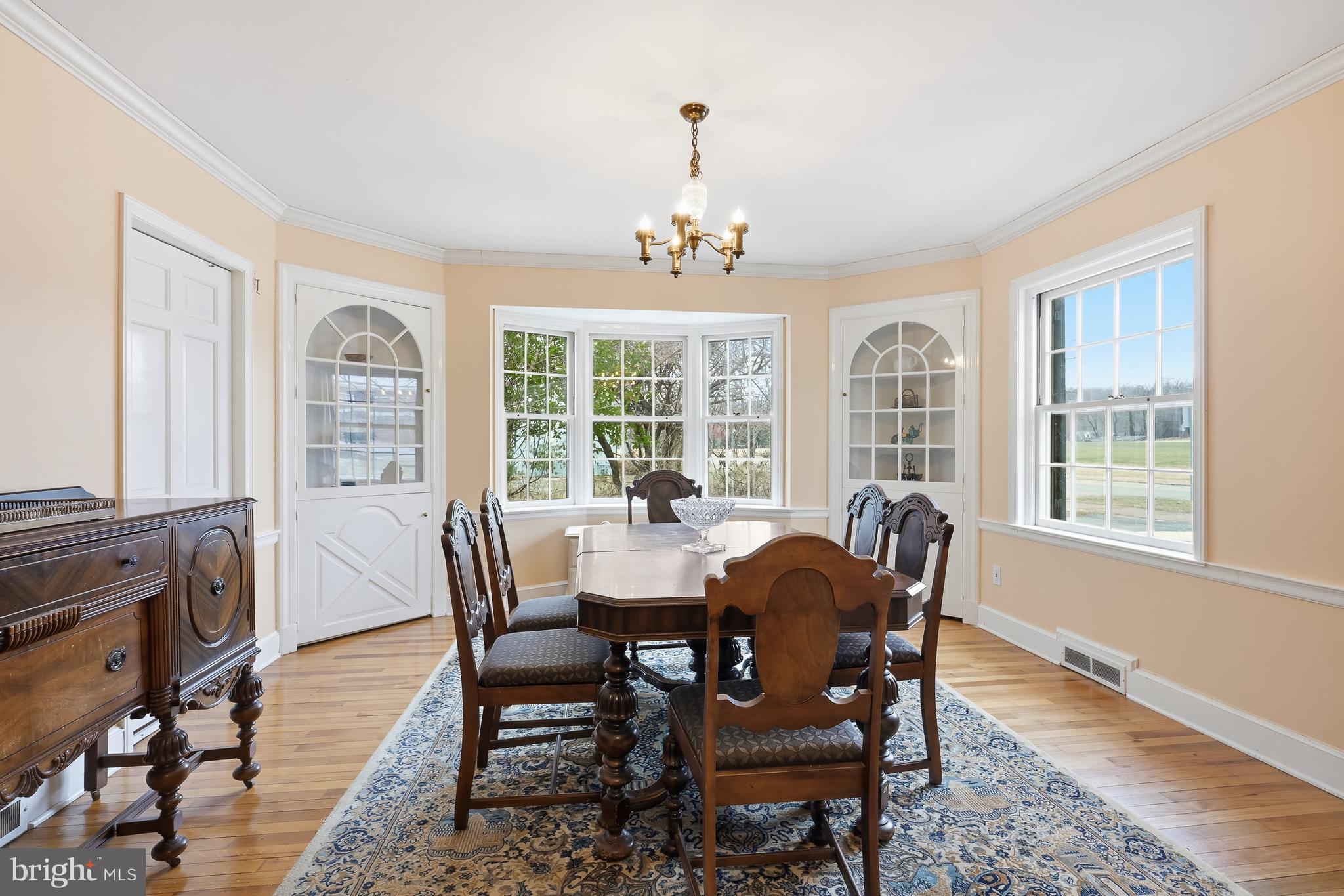 ALAPOCAS - Residential