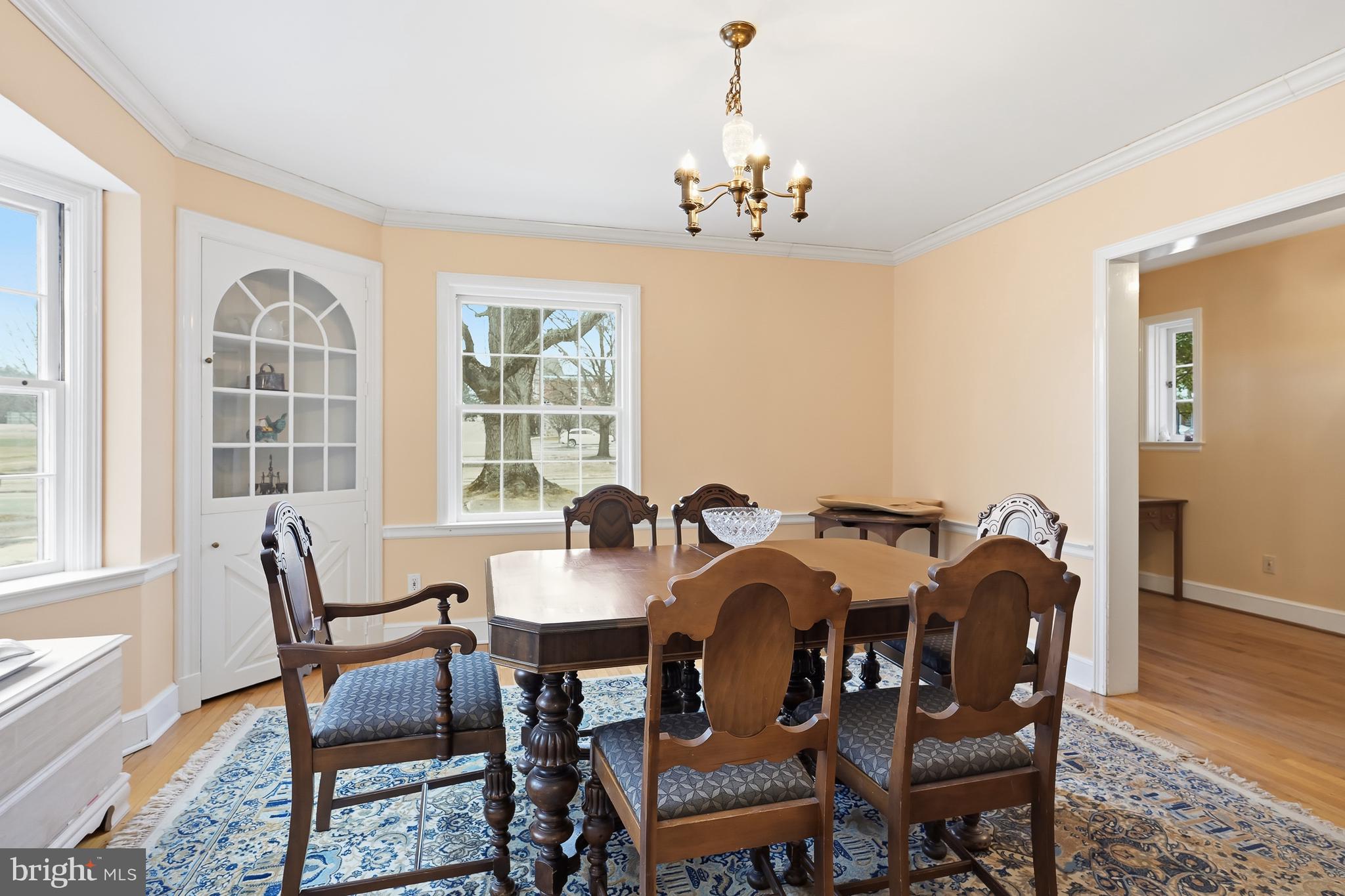 ALAPOCAS - Residential