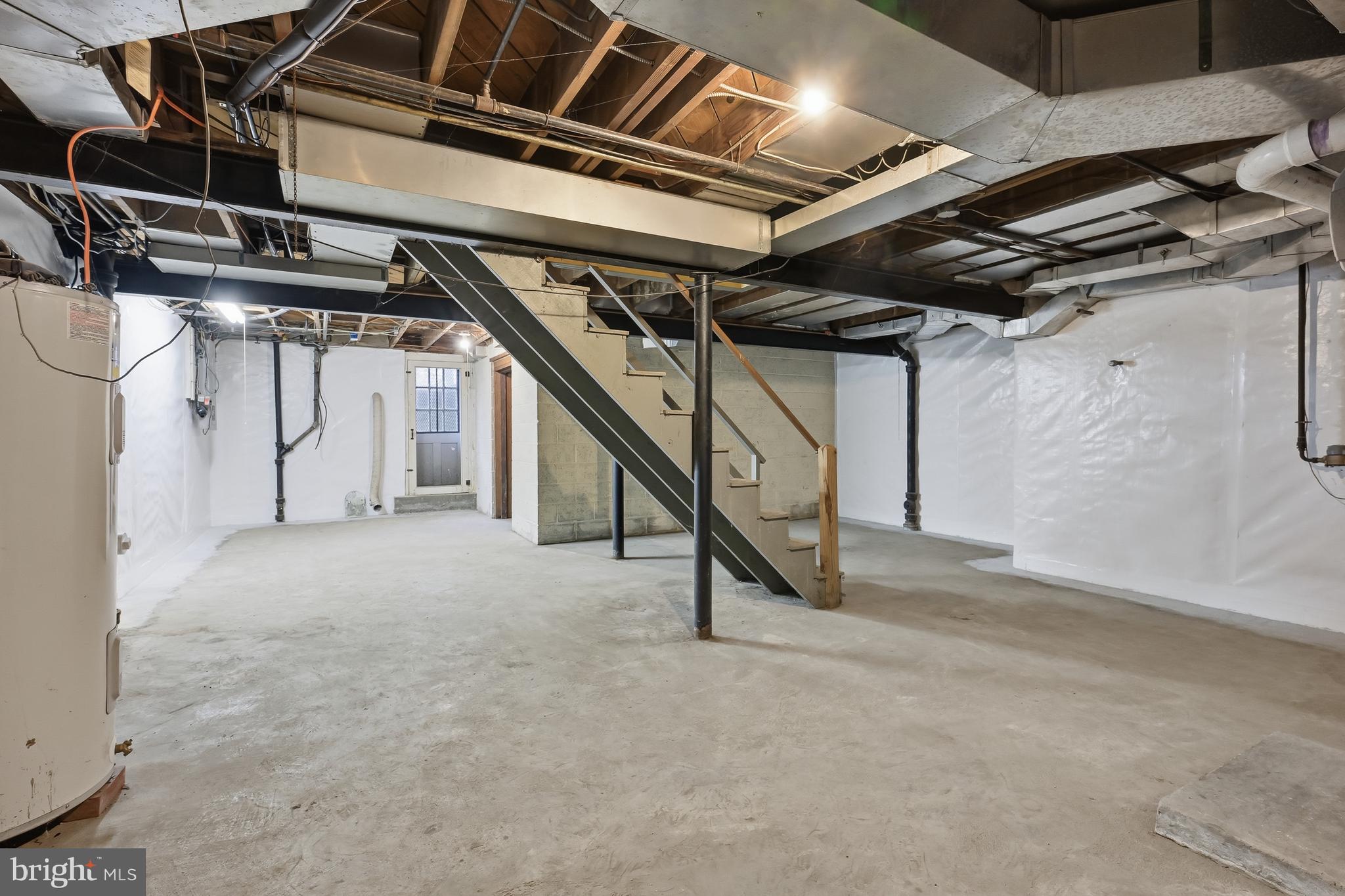 ALAPOCAS - Residential