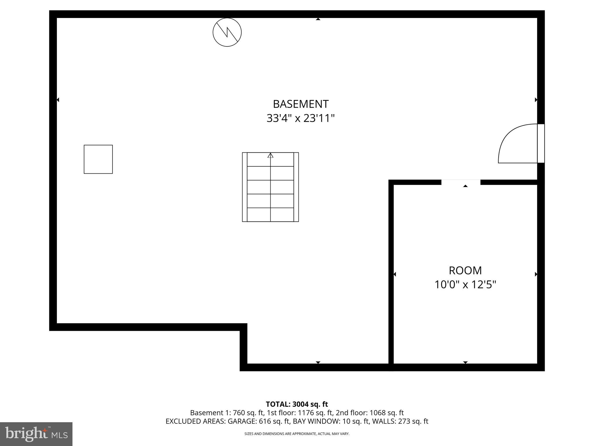 ALAPOCAS - Residential