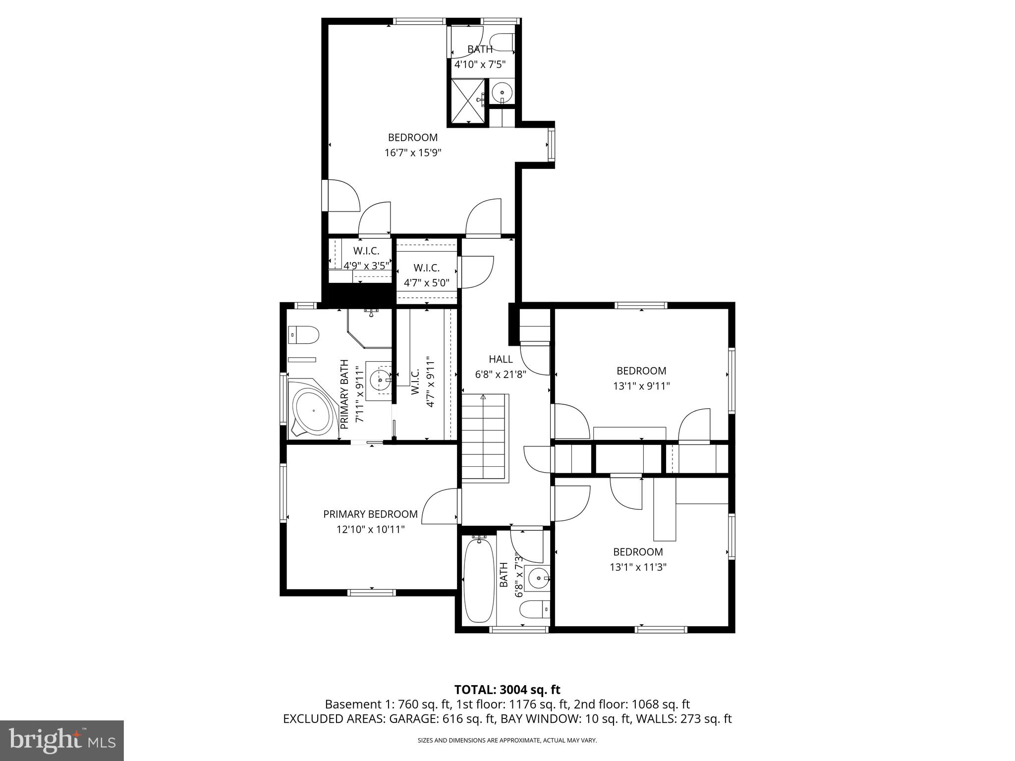 ALAPOCAS - Residential