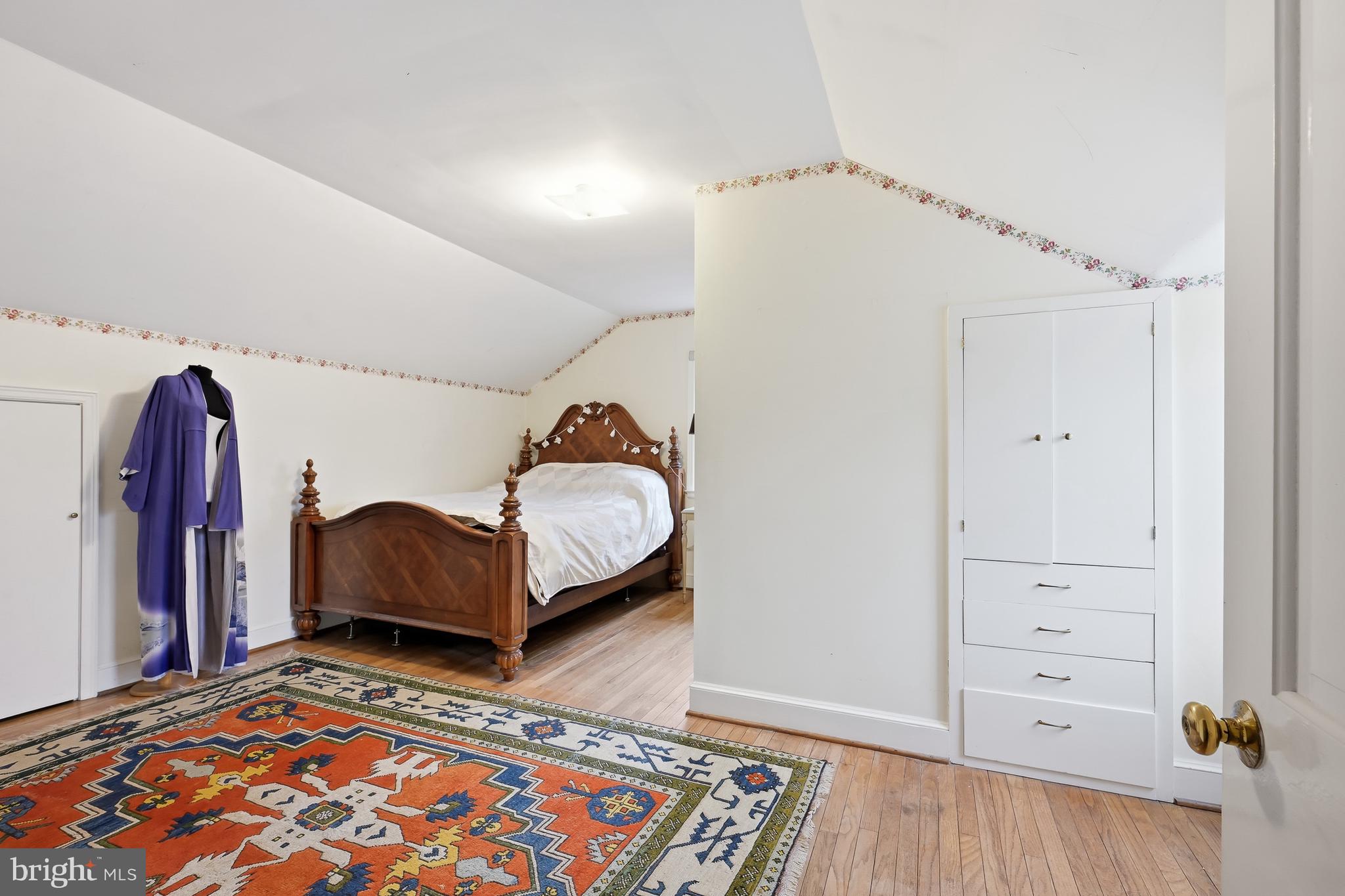 ALAPOCAS - Residential