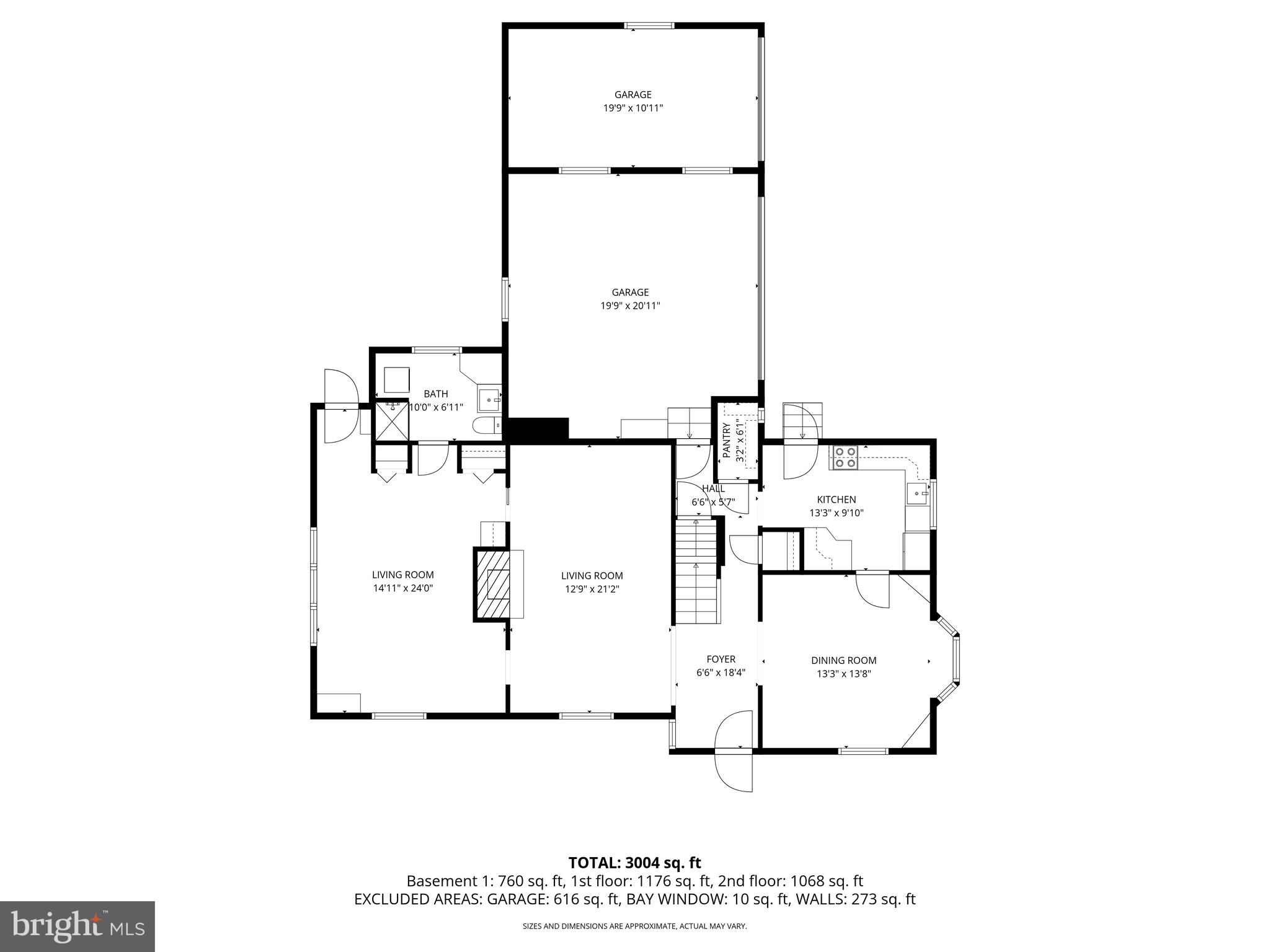 ALAPOCAS - Residential