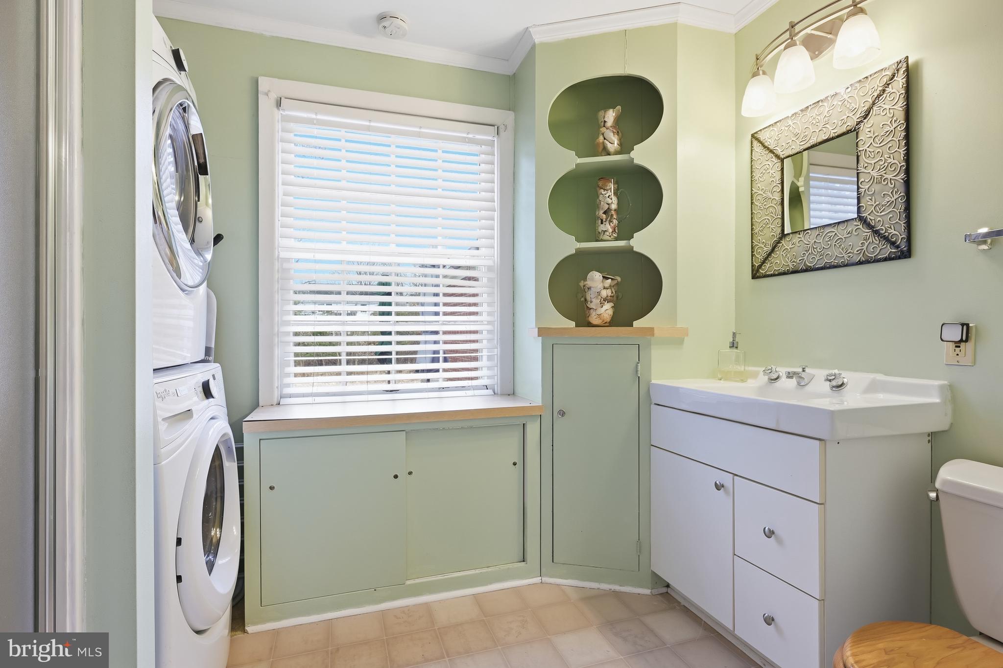 ALAPOCAS - Residential