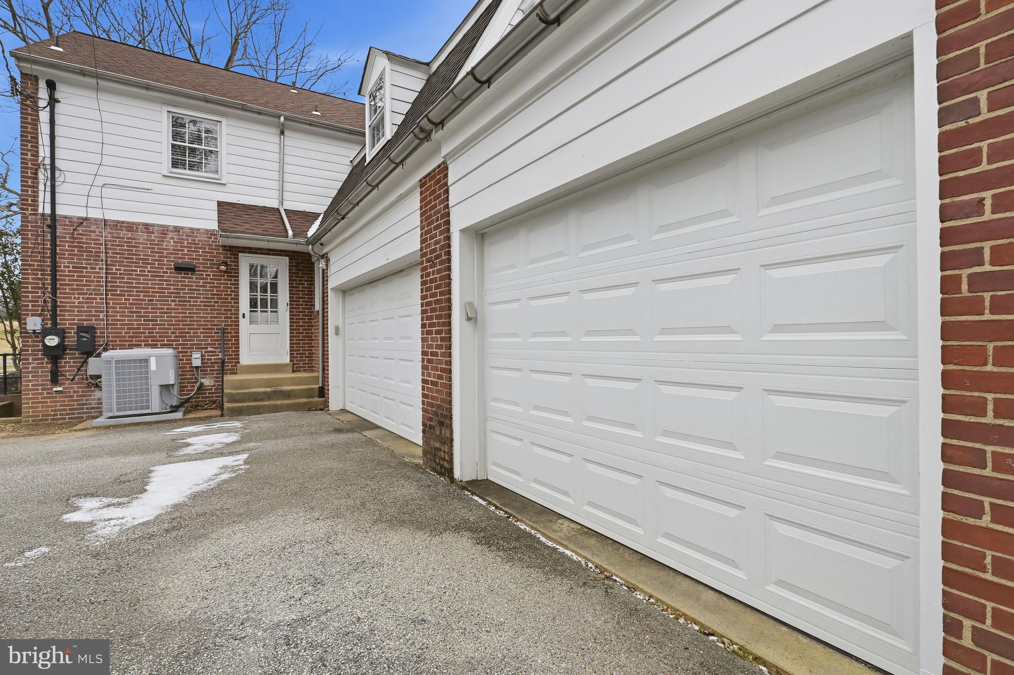 ALAPOCAS - Residential