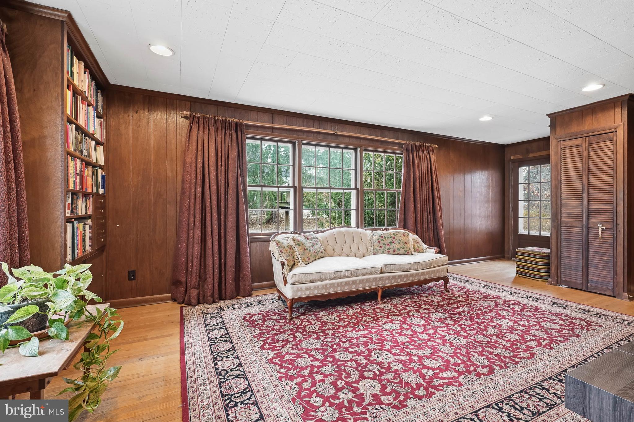 ALAPOCAS - Residential