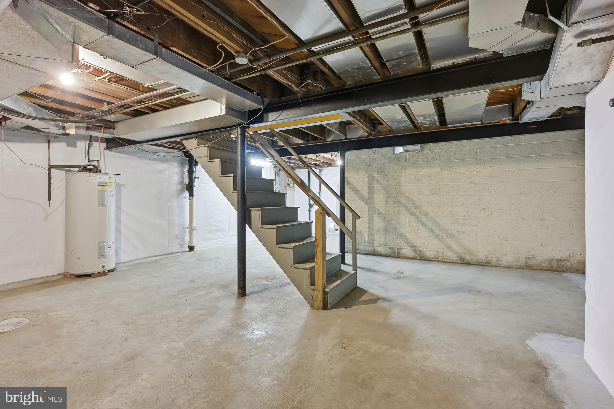 ALAPOCAS - Residential