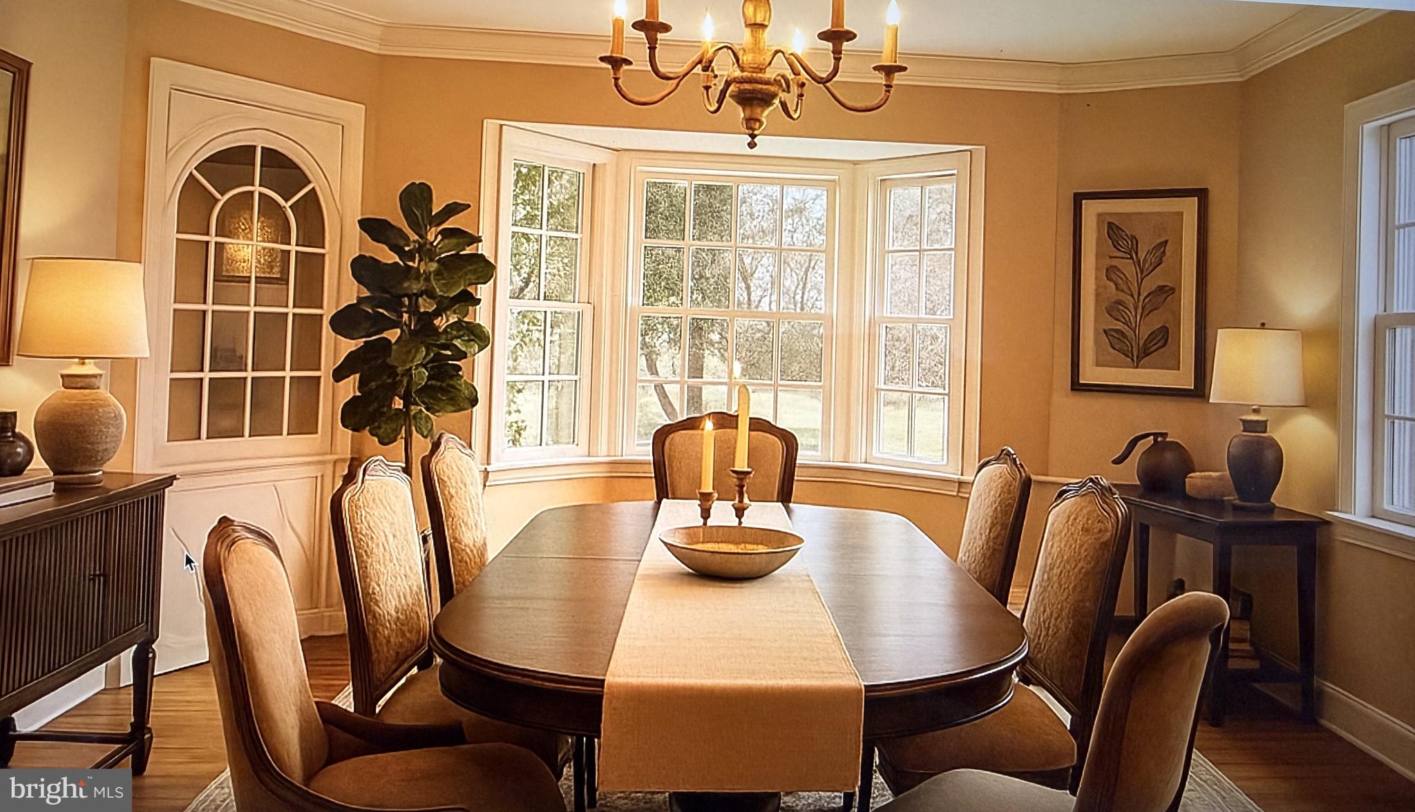 ALAPOCAS - Residential