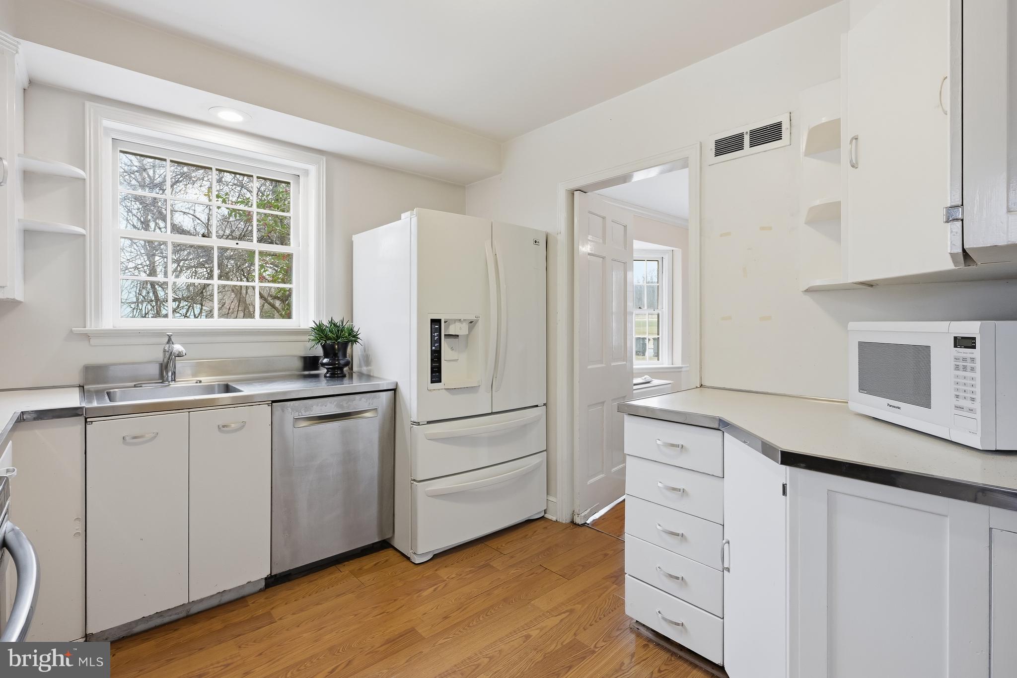 ALAPOCAS - Residential