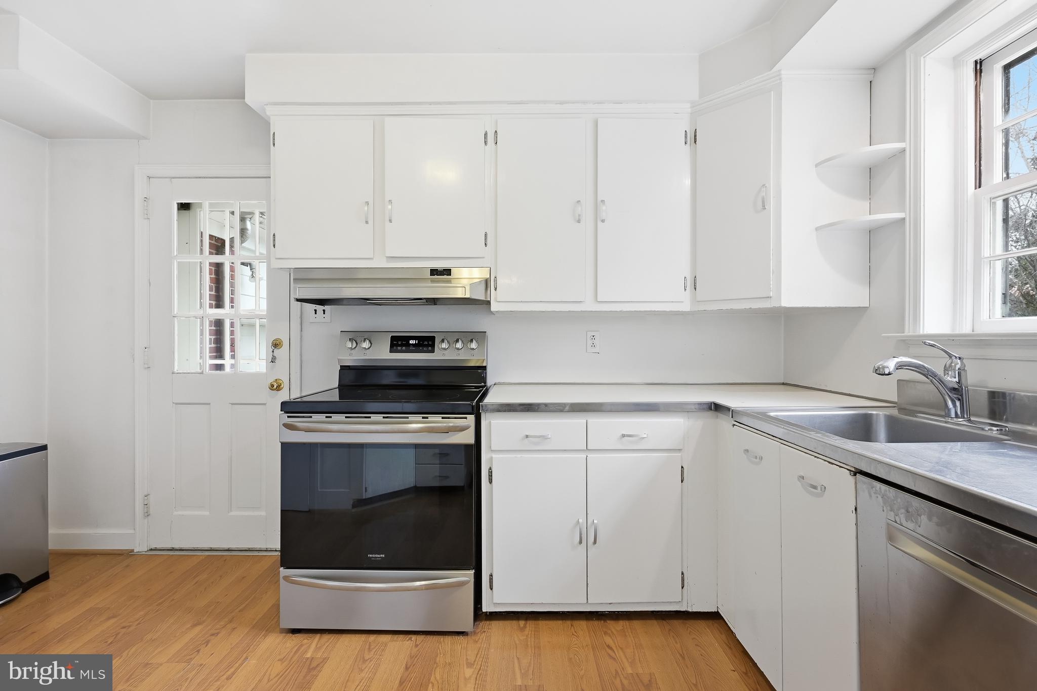 ALAPOCAS - Residential