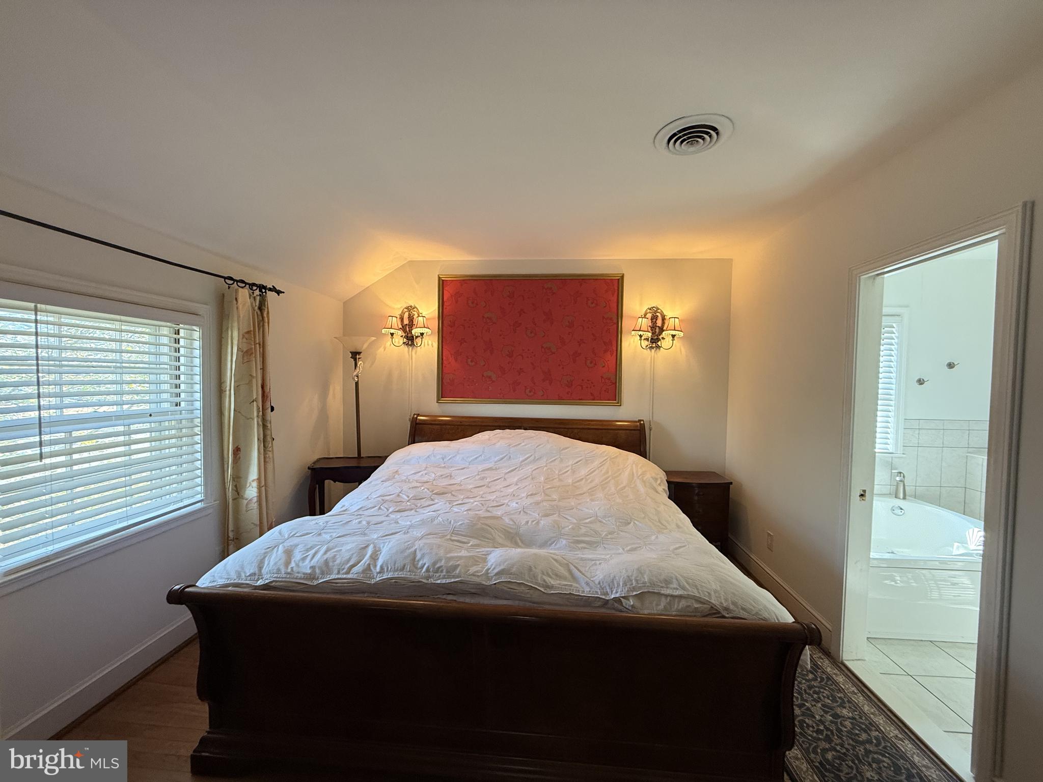 ALAPOCAS - Residential