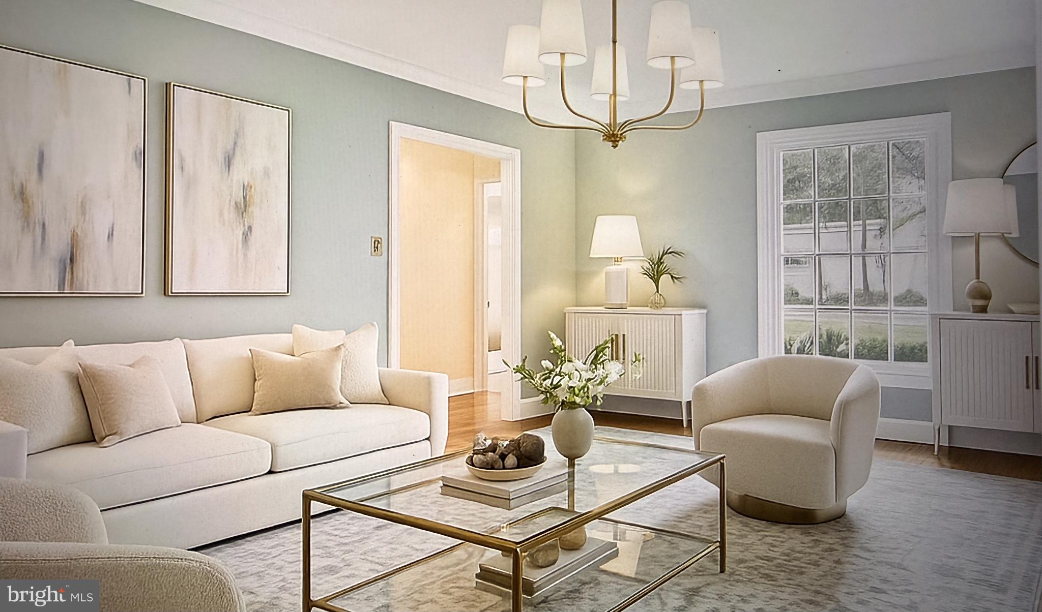 ALAPOCAS - Residential