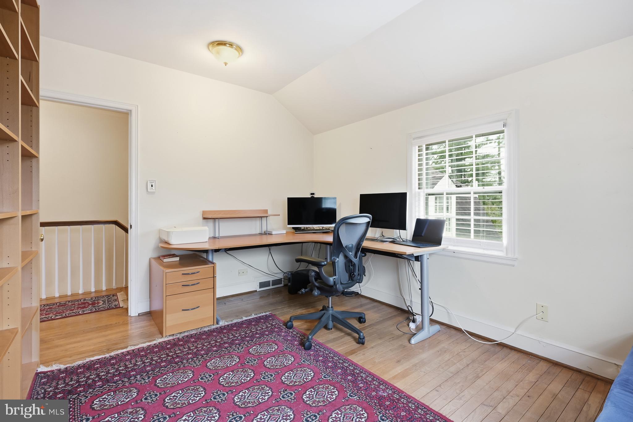 ALAPOCAS - Residential