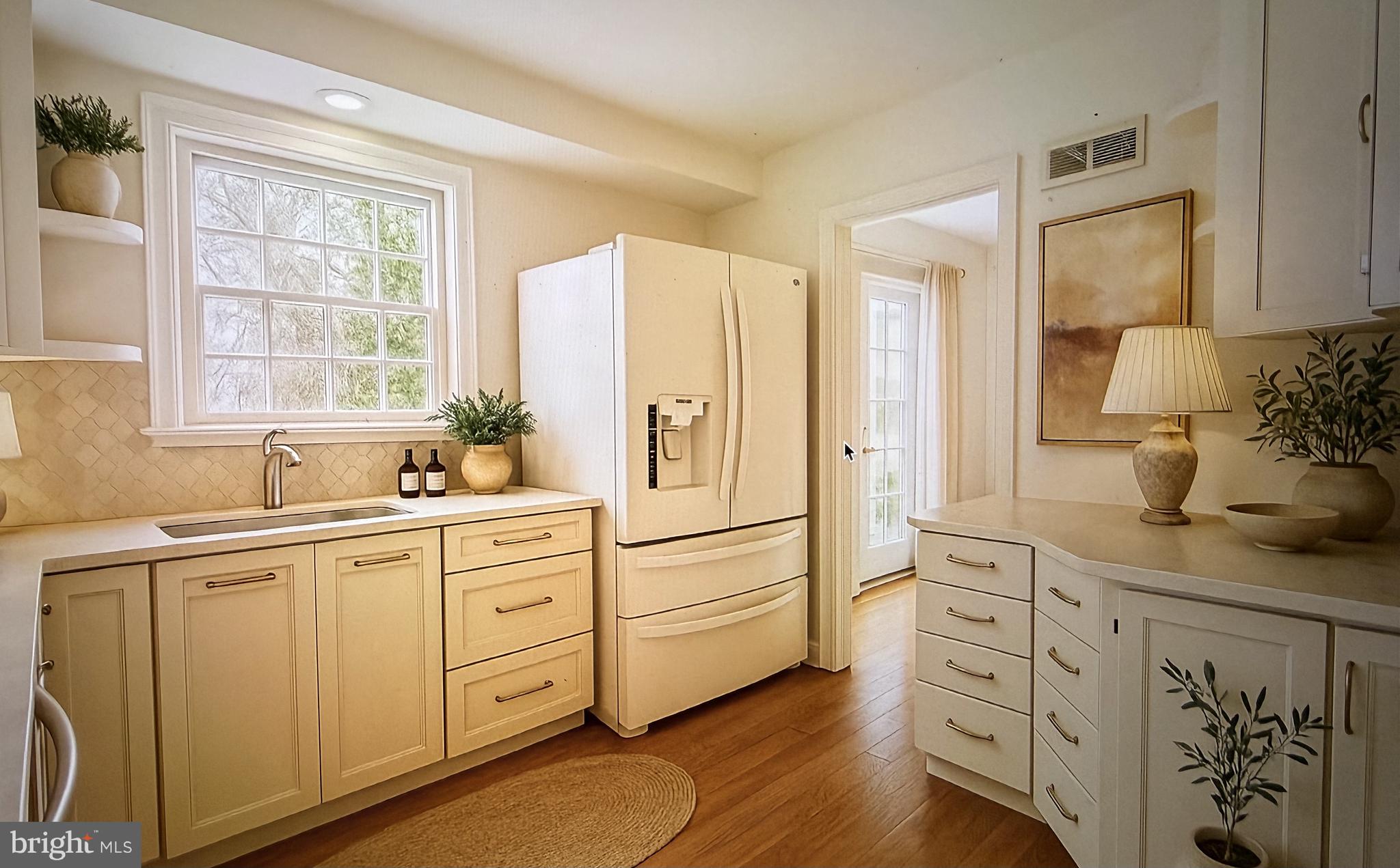 ALAPOCAS - Residential