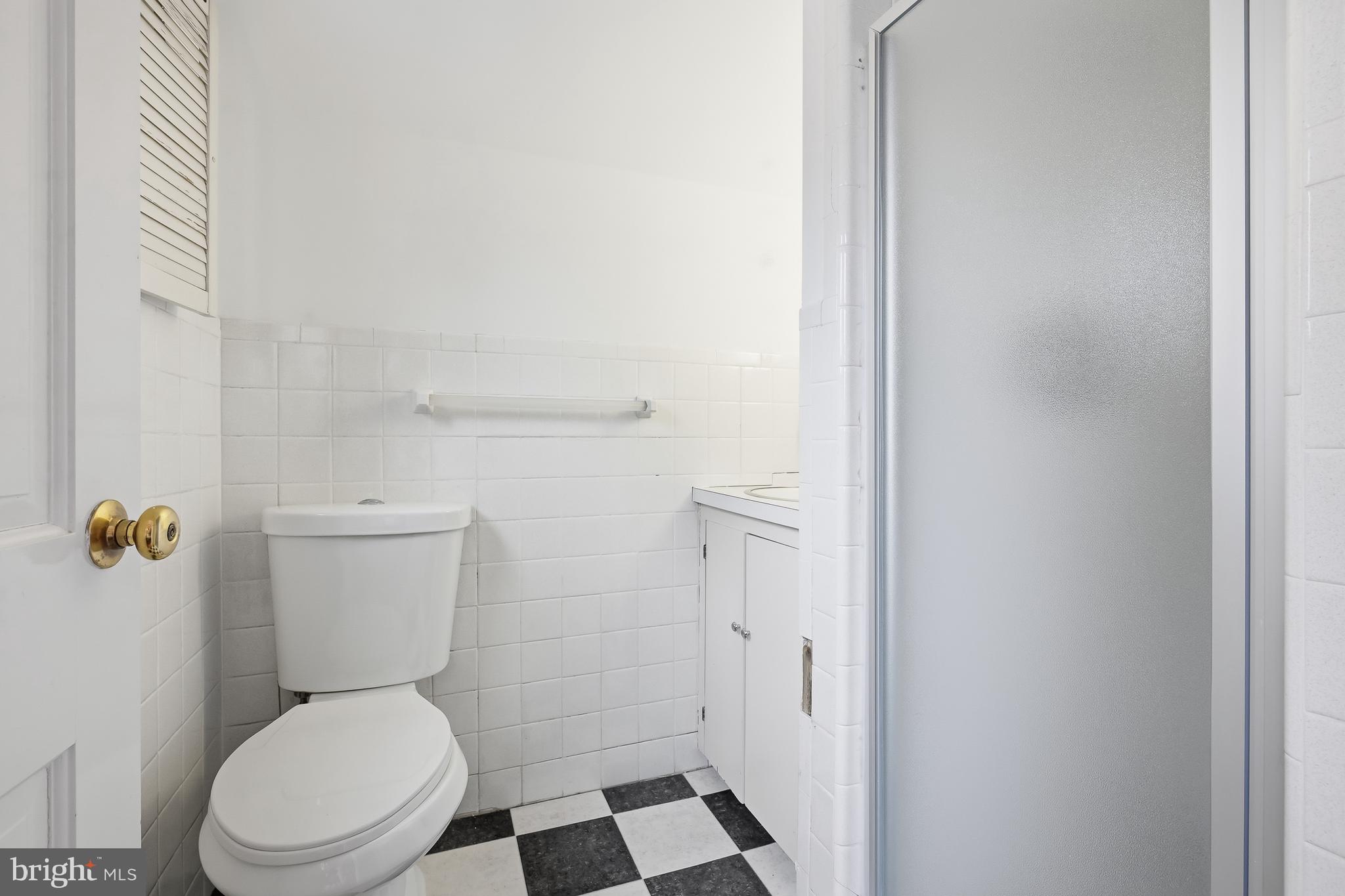 ALAPOCAS - Residential