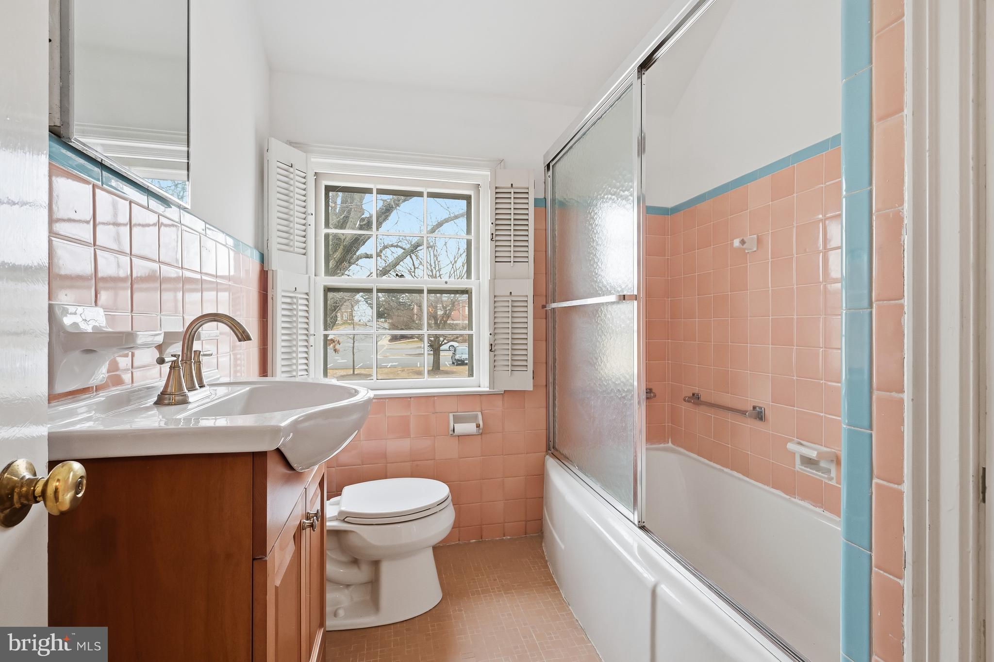 ALAPOCAS - Residential