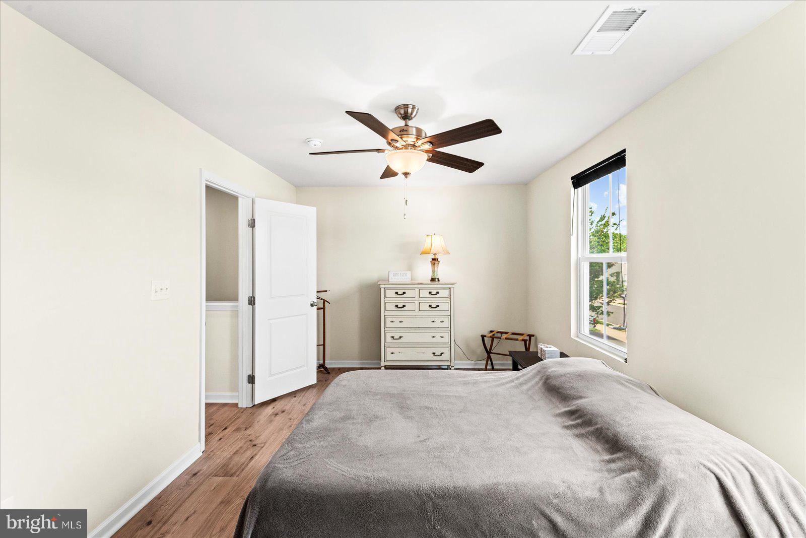 RAPPAHONNOCK LANDING - Residential