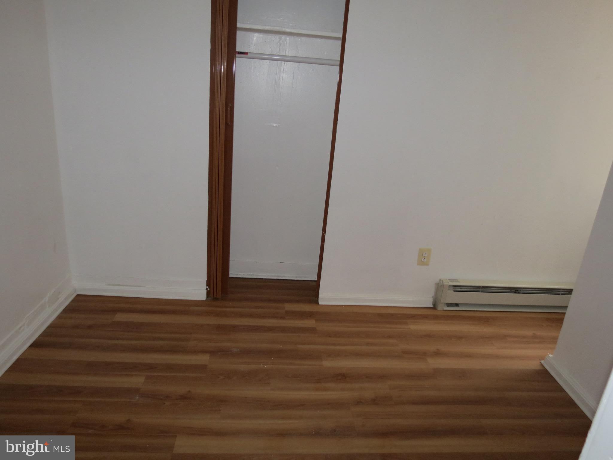 TEMPLE UNIVERSITY - Residential Income
