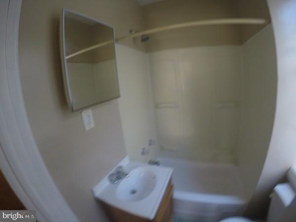 TEMPLE UNIVERSITY - Residential Income