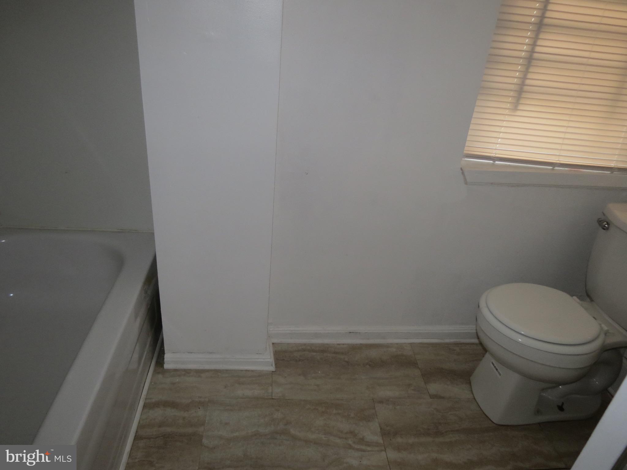 TEMPLE UNIVERSITY - Residential Income
