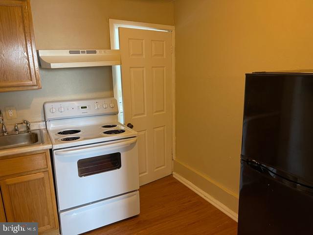TEMPLE UNIVERSITY - Residential Income