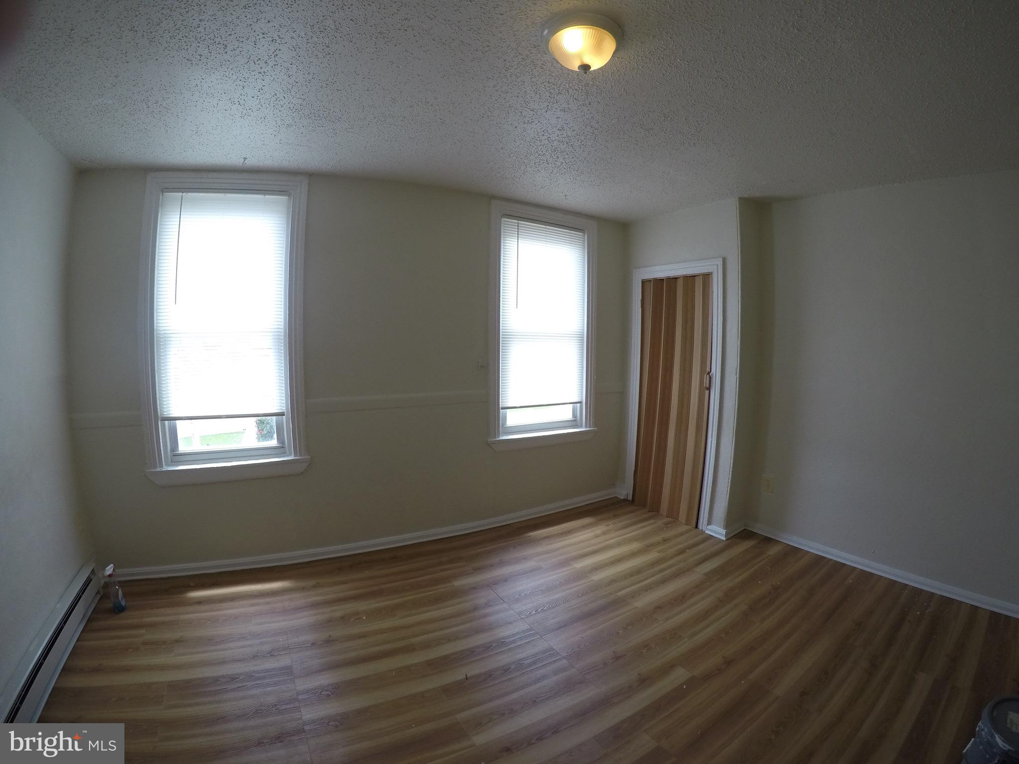 TEMPLE UNIVERSITY - Residential Income
