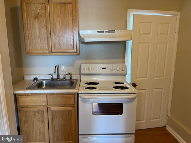 TEMPLE UNIVERSITY - Residential Income