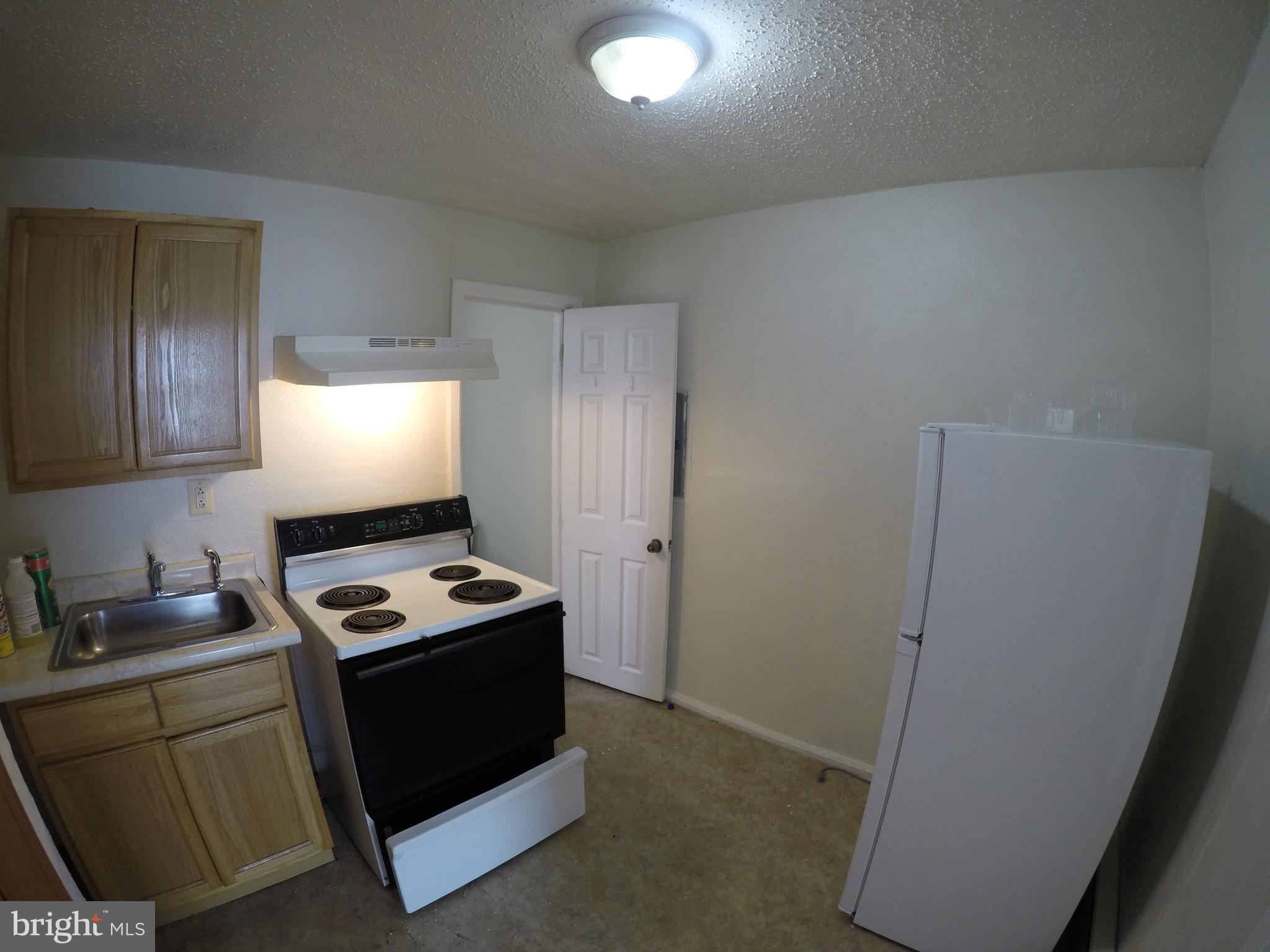 TEMPLE UNIVERSITY - Residential Income