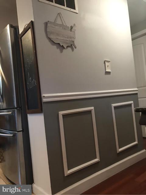 RIDGEFIELD - Residential