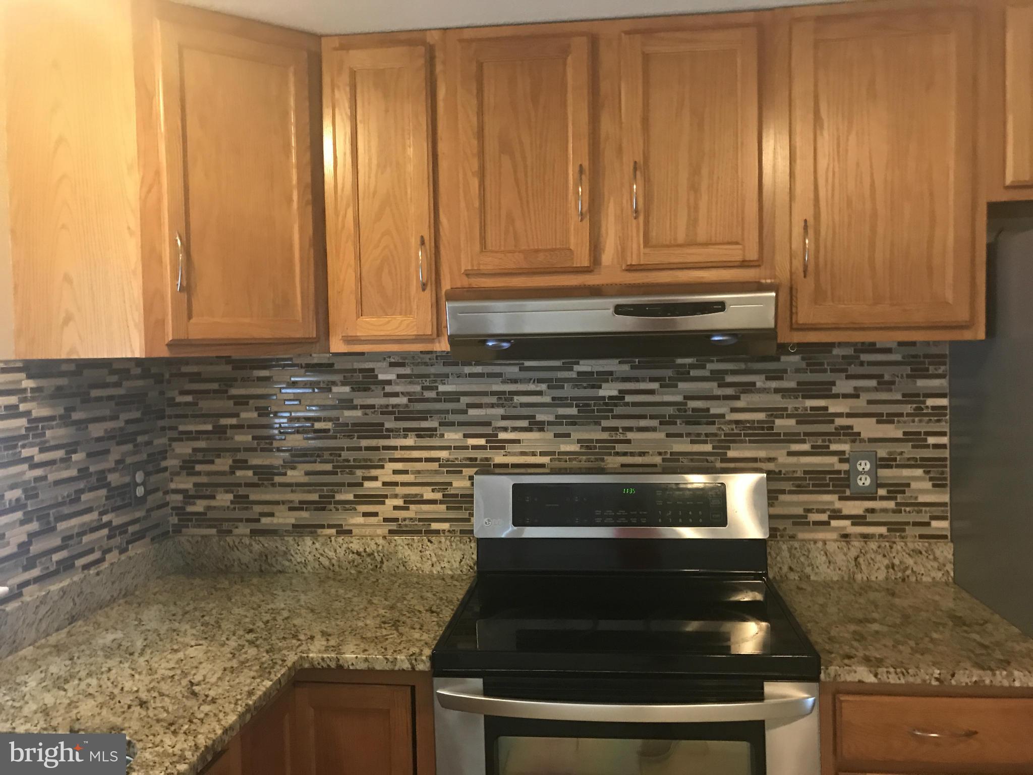 RIDGEFIELD - Residential