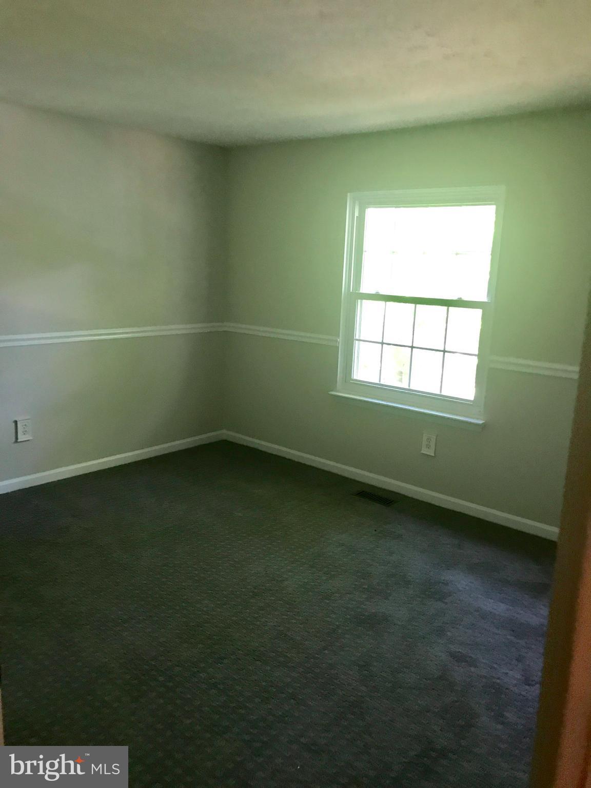 RIDGEFIELD - Residential