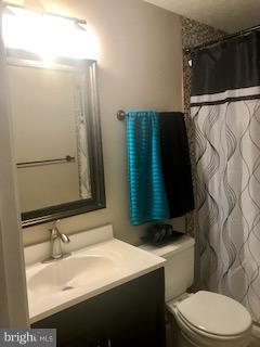 RIDGEFIELD - Residential