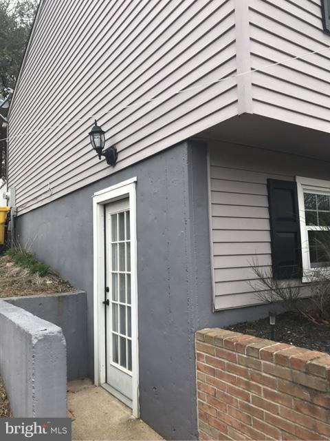 RIDGEFIELD - Residential