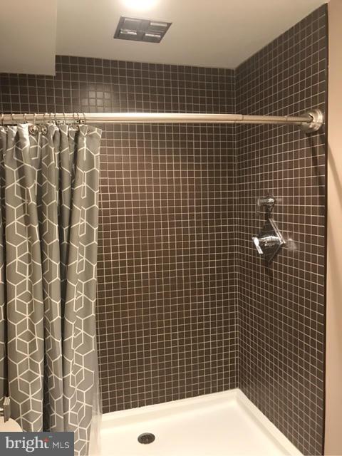 RIDGEFIELD - Residential