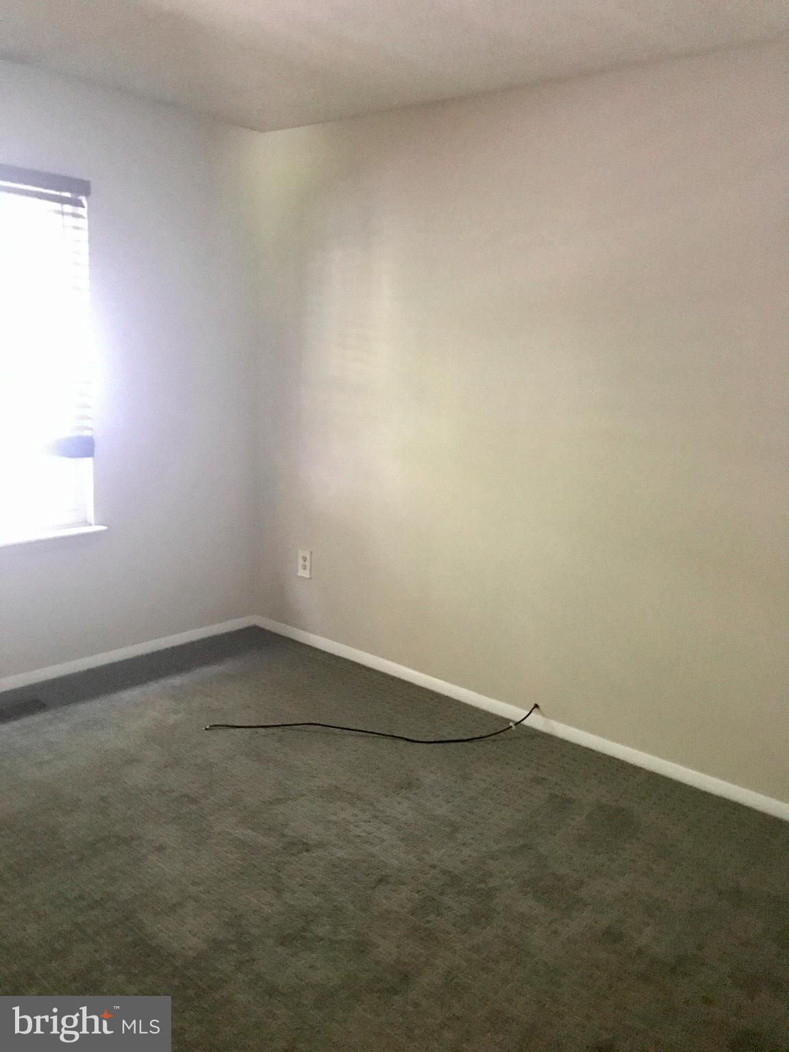 RIDGEFIELD - Residential