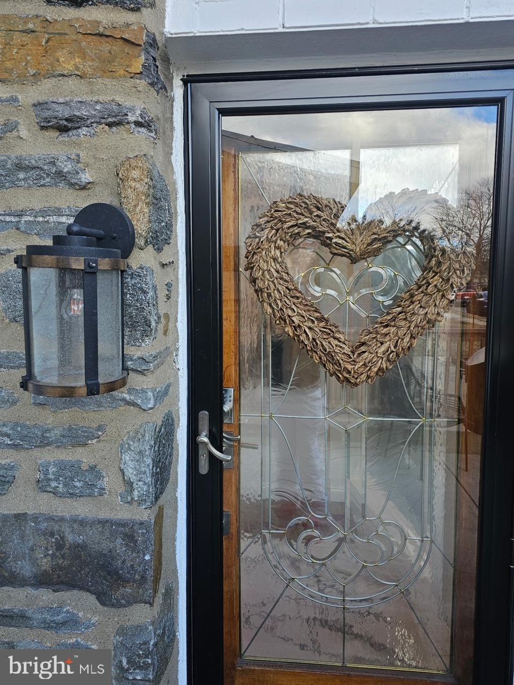 Photo of 2737 E Country Club Road, PHILADELPHIA, PA 19131 (MLS # PAPH2580802)