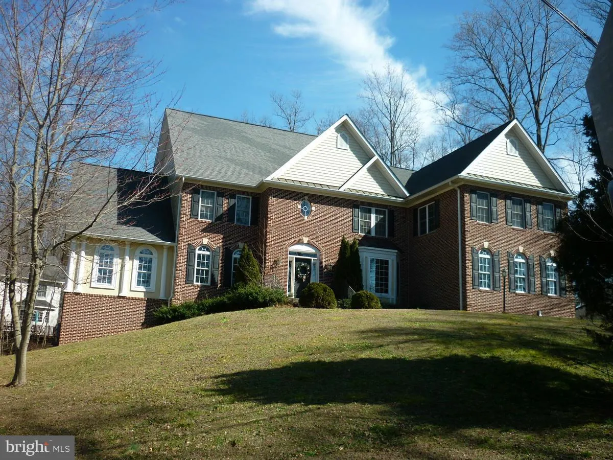 Additional image 2 of 8609 Tuttle Road, Springfield, VA 22152