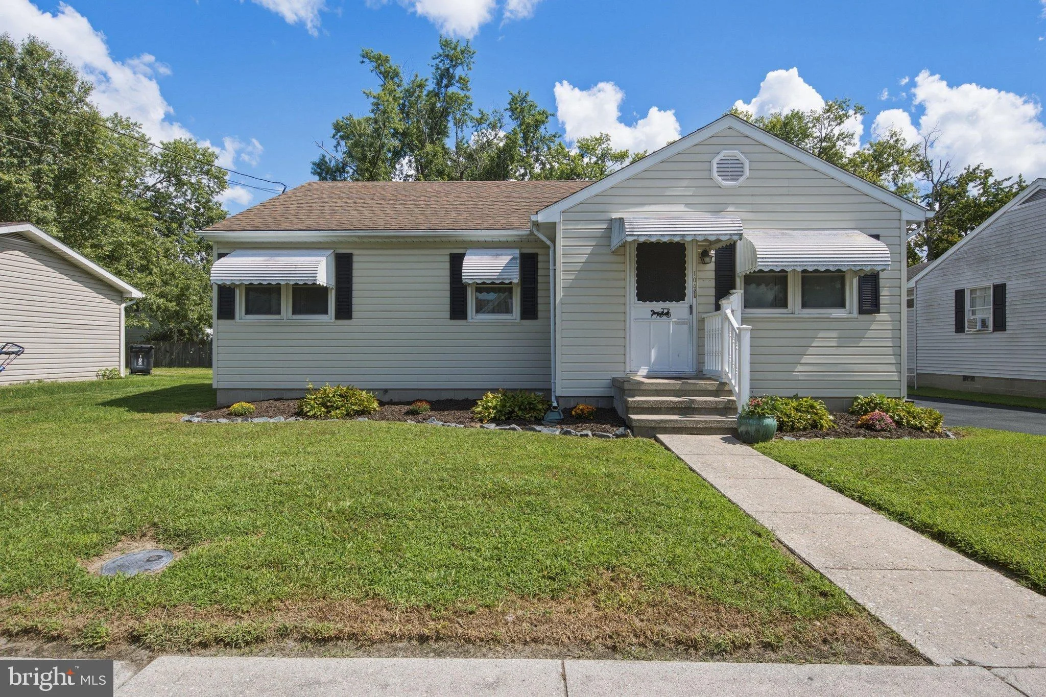 104 University Avenue S