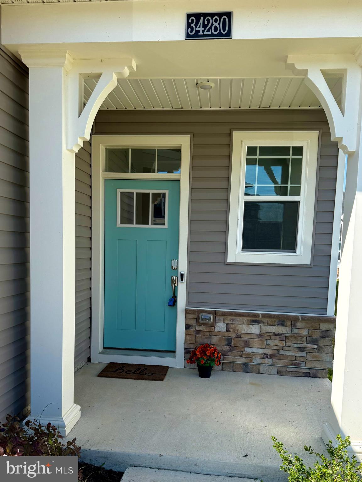 34280 GRAHAM CIRCLE