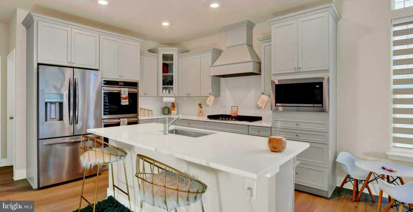 34280 GRAHAM CIRCLE