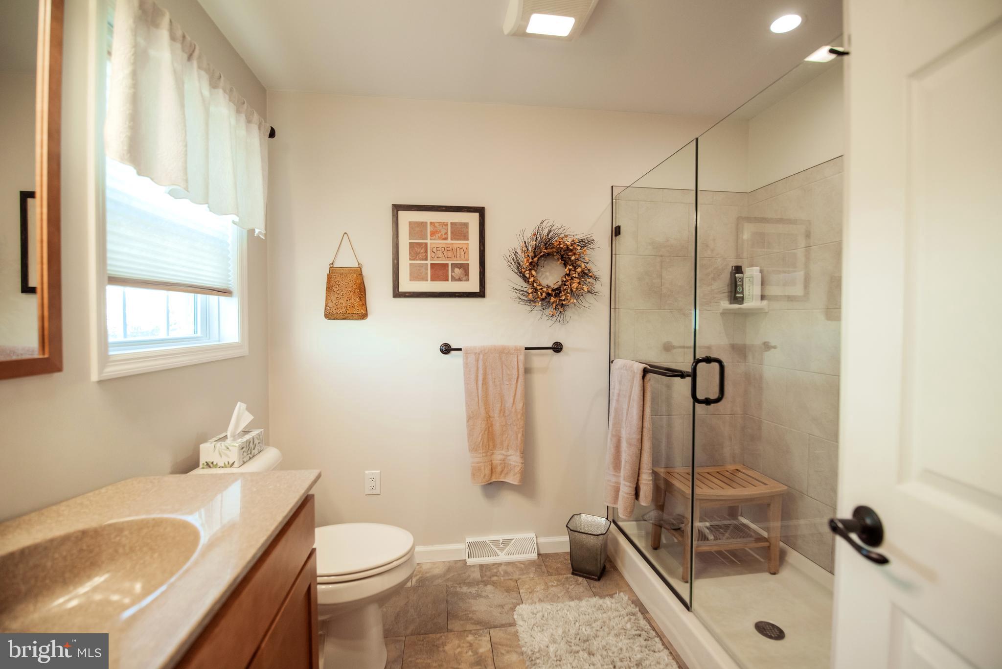 SPRING VALLEY VILLAG - Residential