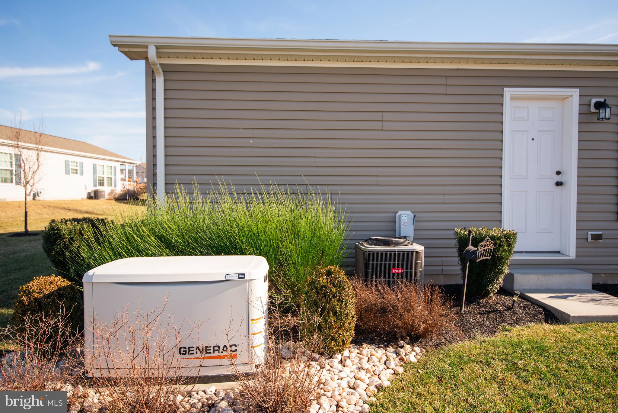 SPRING VALLEY VILLAG - Residential