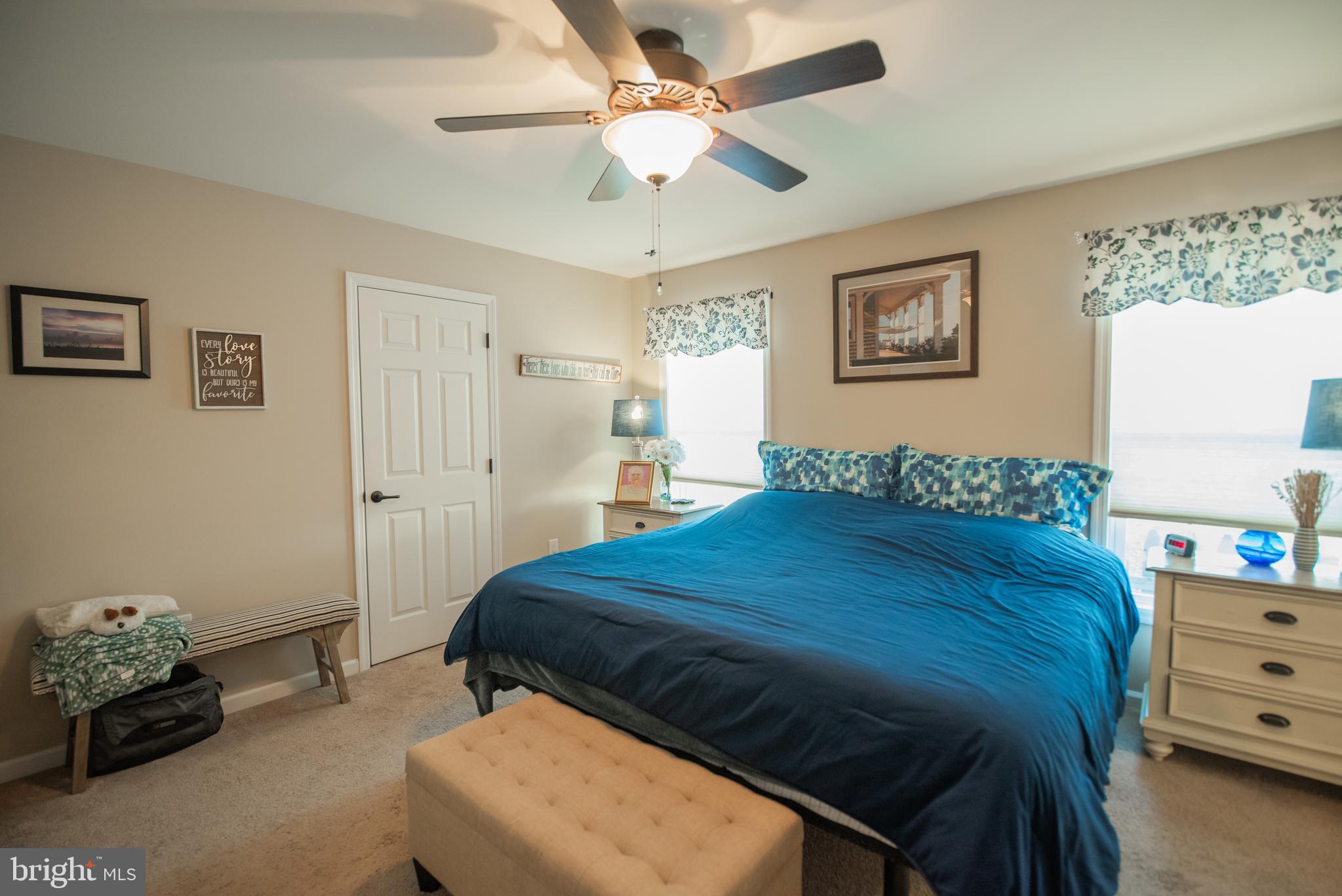 SPRING VALLEY VILLAG - Residential