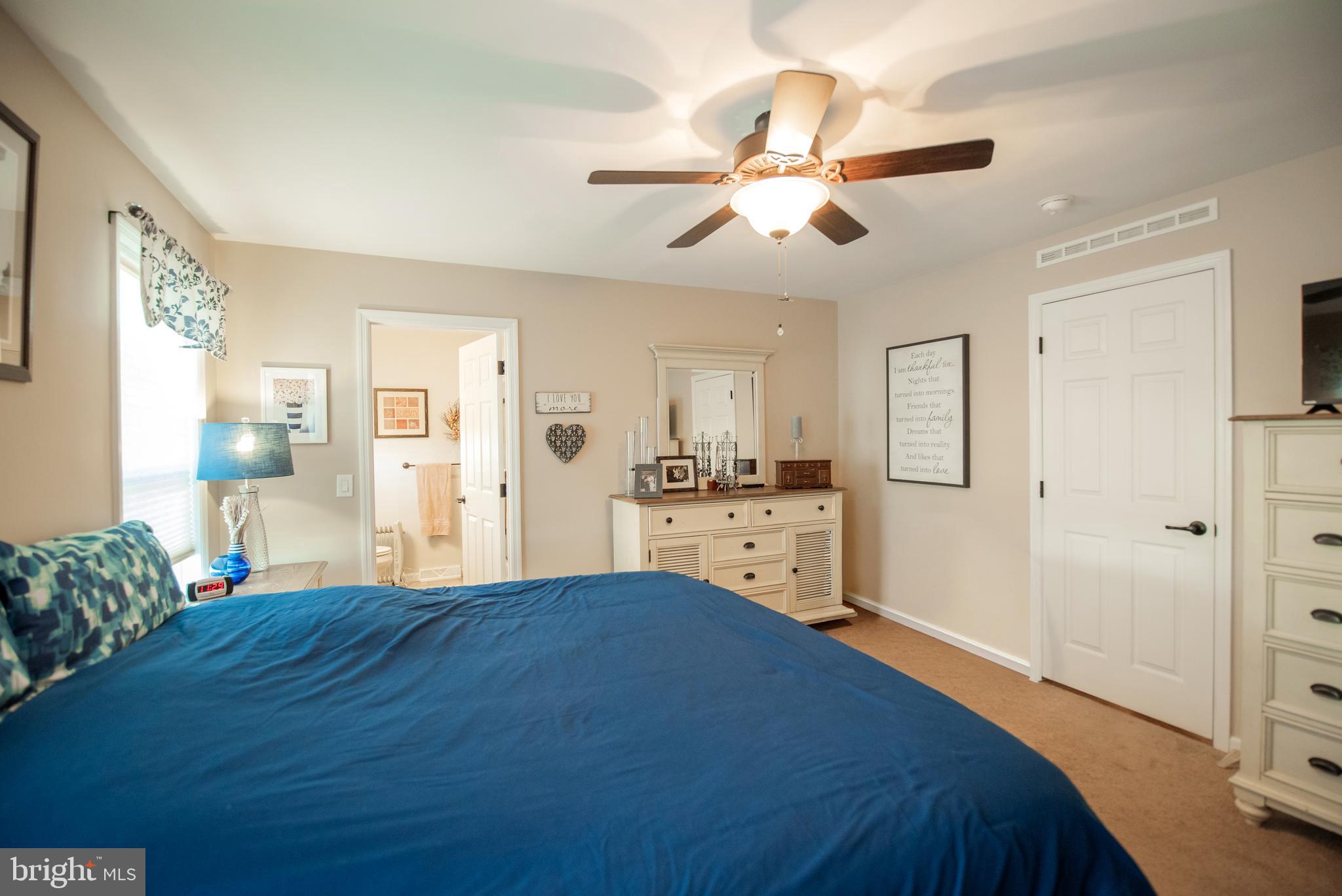 SPRING VALLEY VILLAG - Residential