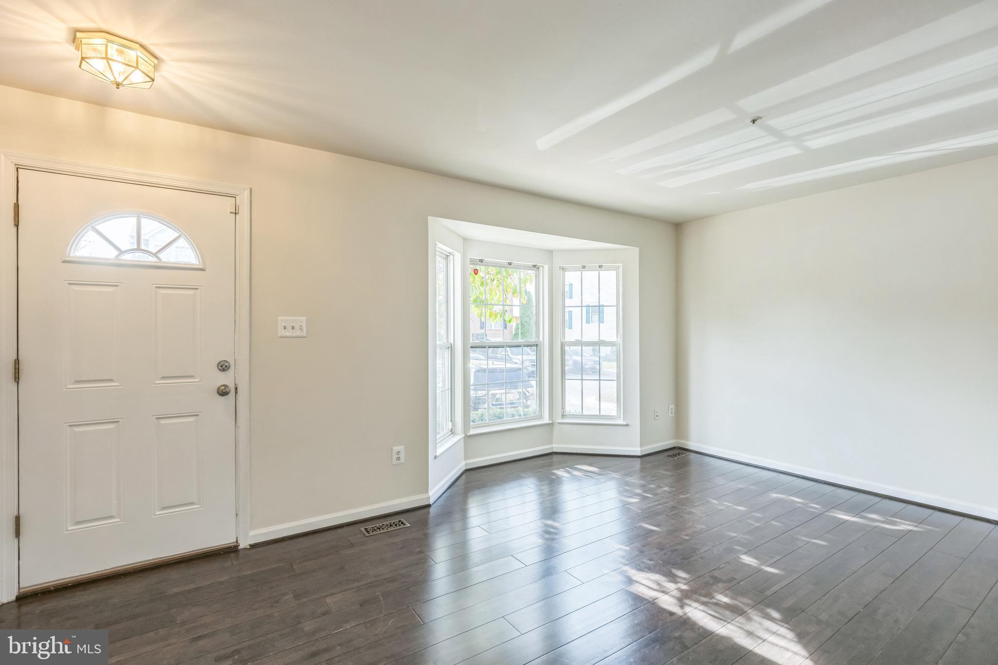 LAKEWOOD ESTATES - Residential