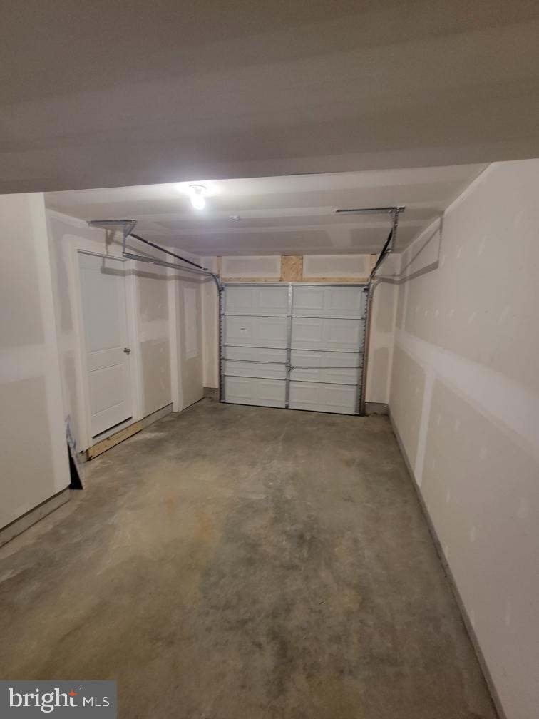 MCCAULEY CROSSING - Residential