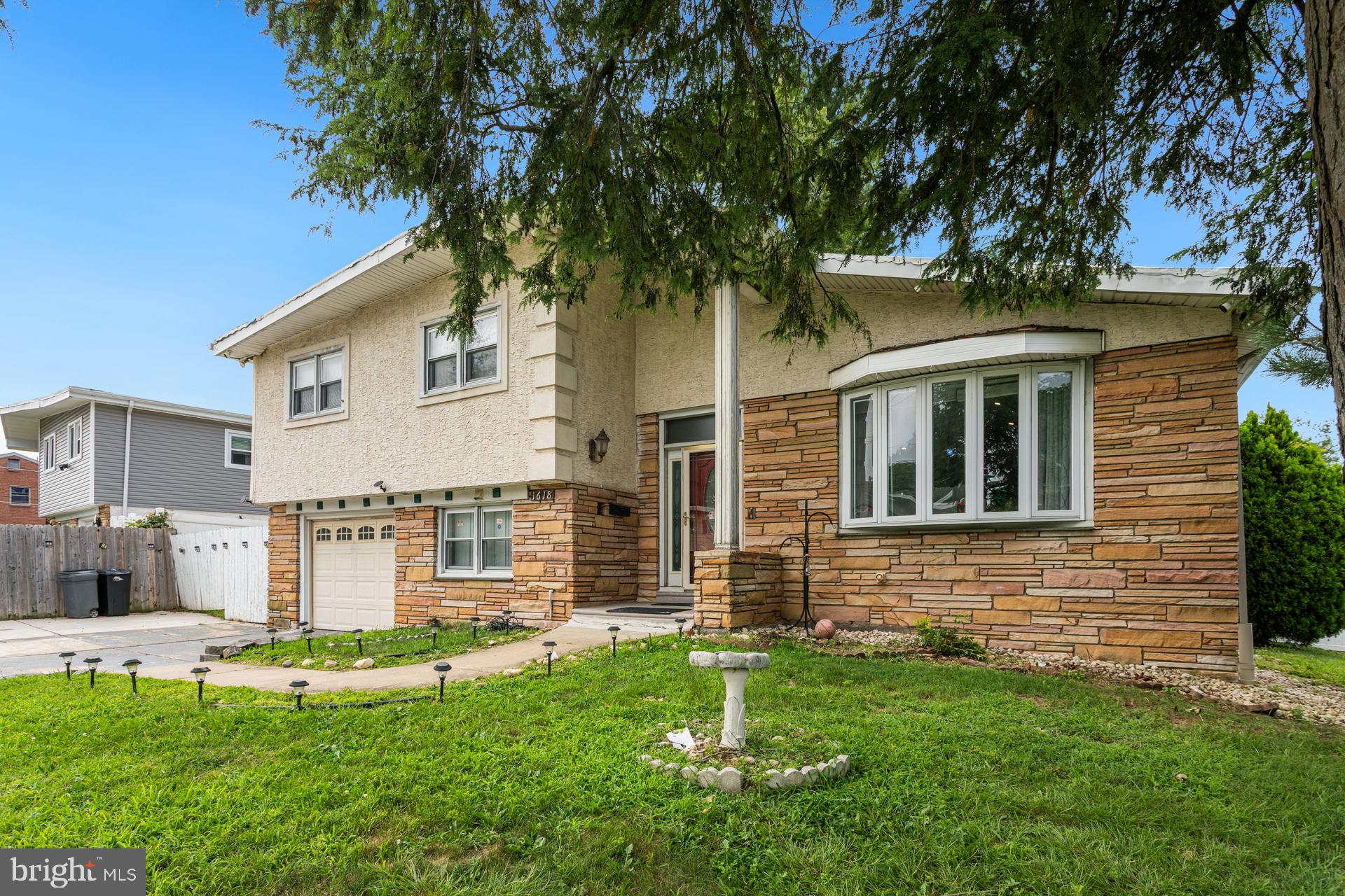 1618 GREGG STREET