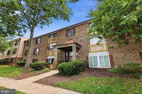 Photo of 4410 - J Groombridge Way #29/10J, ALEXANDRIA, VA 22309 (MLS # VAFX2336008)